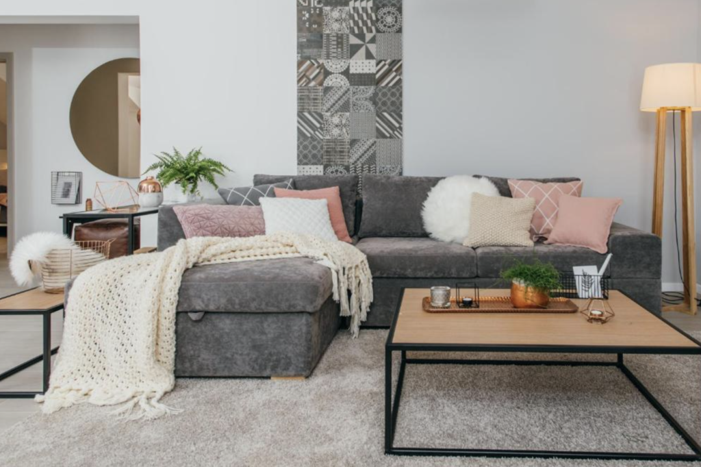 Apartment Antonija photo 1