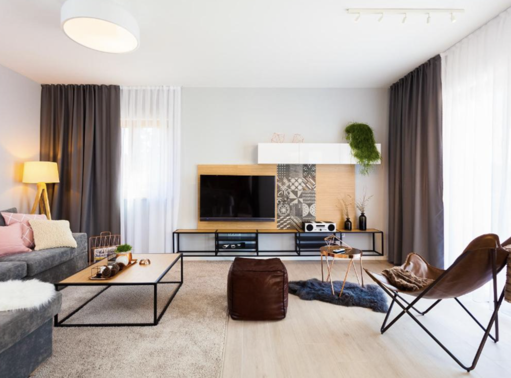Apartment Antonija photo 8