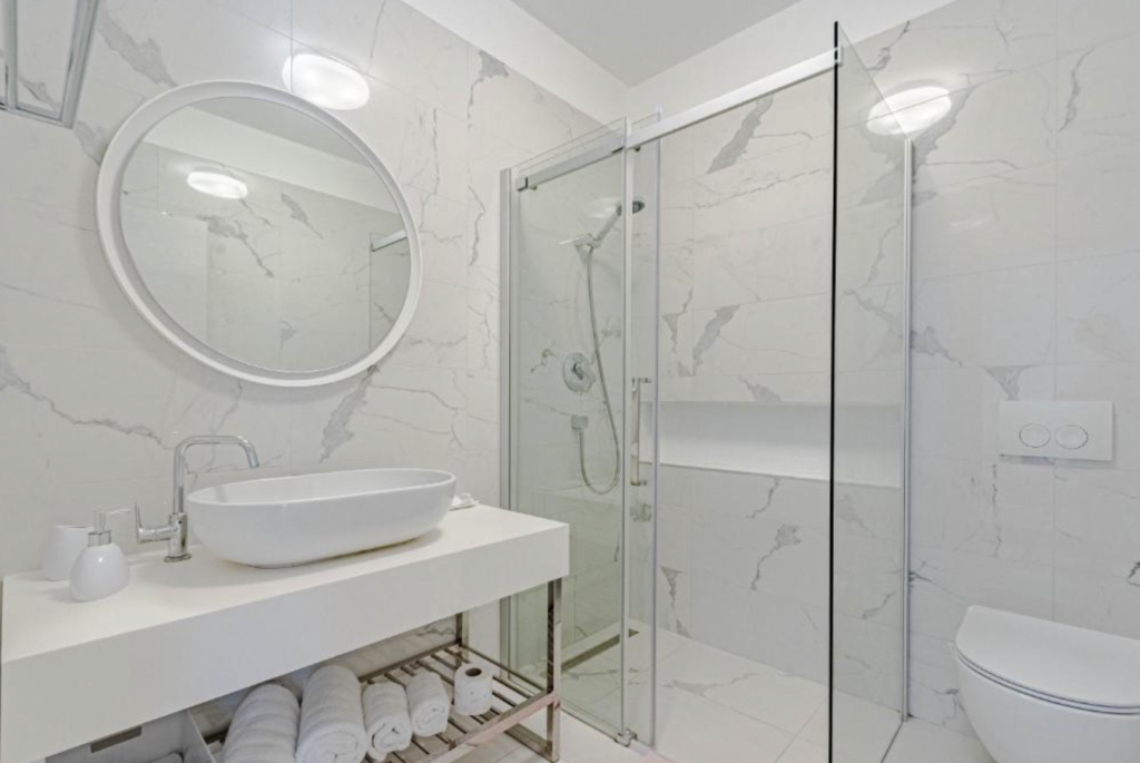Apartment Antonija photo 11