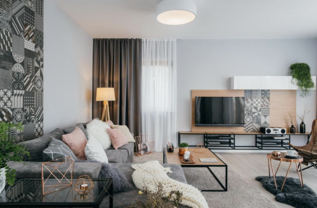 Apartment Antonija photo 6
