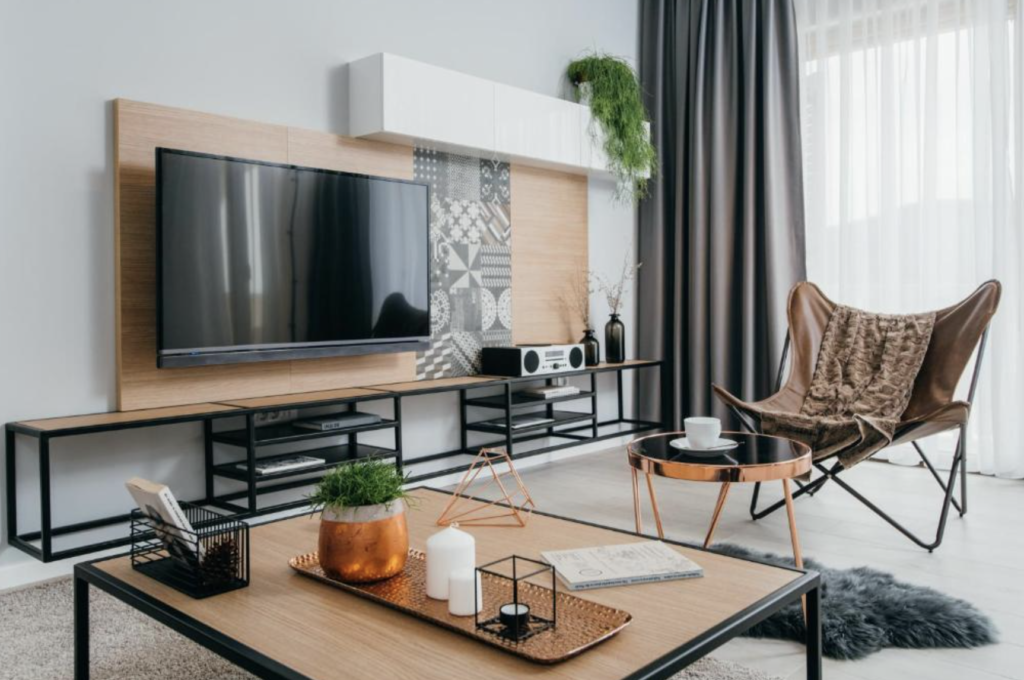 Apartment Antonija photo 3