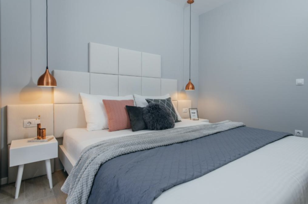 Apartment Antonija photo 10