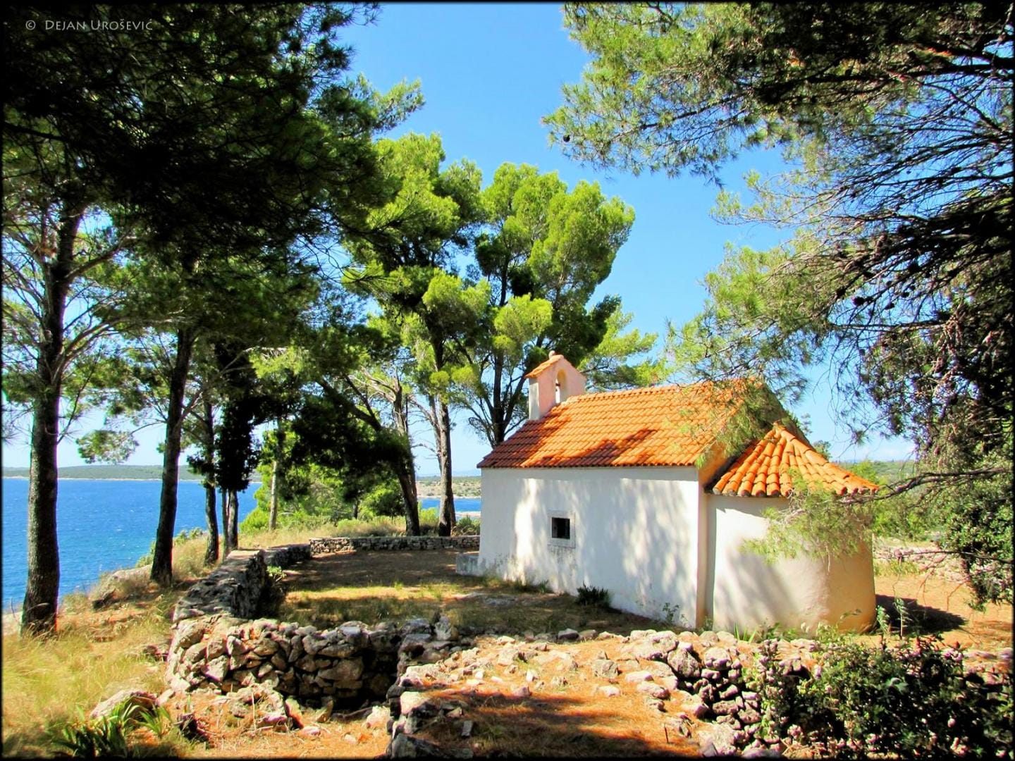 Sveti Ivan
